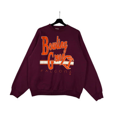 Bowling Green University Crewneck