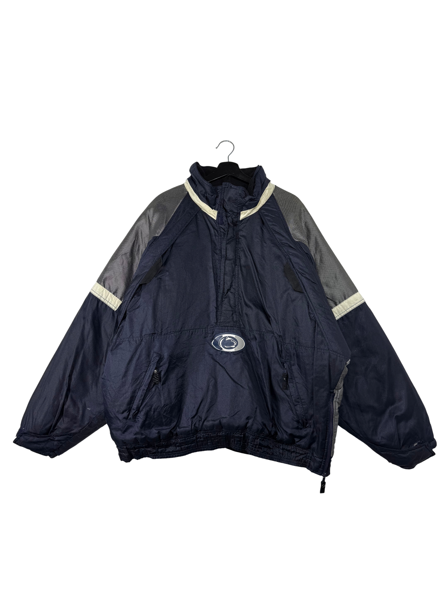 Penn State Starter Jacket