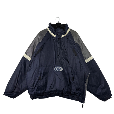 Penn State Starter Jacket
