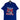 New York Giants T-Shirt