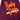 Bowling Green University Crewneck
