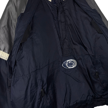 Penn State Starter Jacket