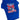 New York Giants T-Shirt