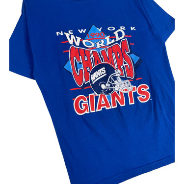 New York Giants T-Shirt