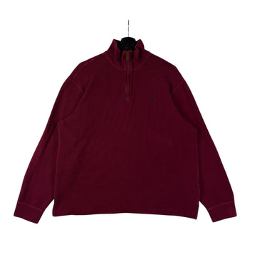 Polo Ralph Lauren Quarter Zip
