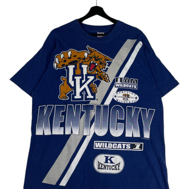 Kentucky Wildcats T-Shirt