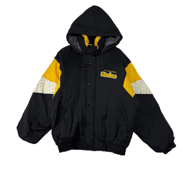 Pittsburgh Steelers Jacket