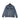 Levis Jacket