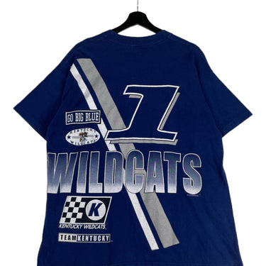 Kentucky Wildcats T-Shirt