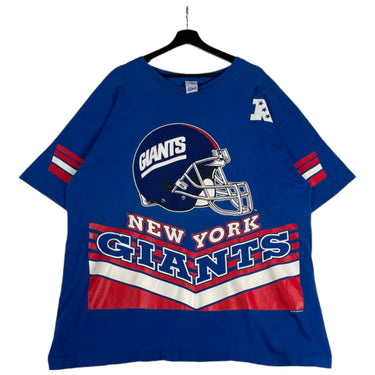 New York Giants T-Shirt