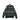 Pendletton 3D Knit