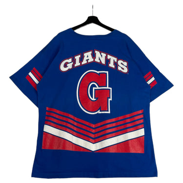 New York Giants T-Shirt