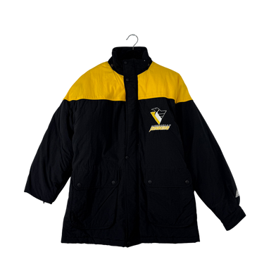 Pittsburgh Penguins Jacket