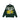 Green Bay Packers 1996 Crewneck