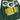 Green Bay Packers 1996 Crewneck