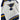 Saint-Louis Blues Starter Jersey