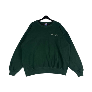 Champion Crewneck