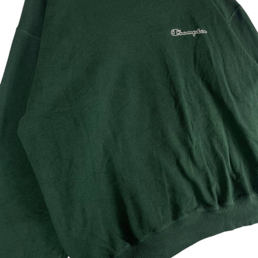 Champion Crewneck