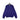 Tommy Knit