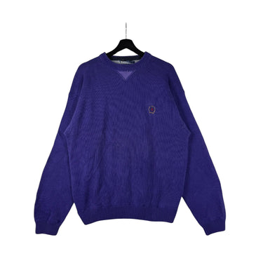 Tommy Knit