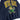 Notre Dame Crewneck