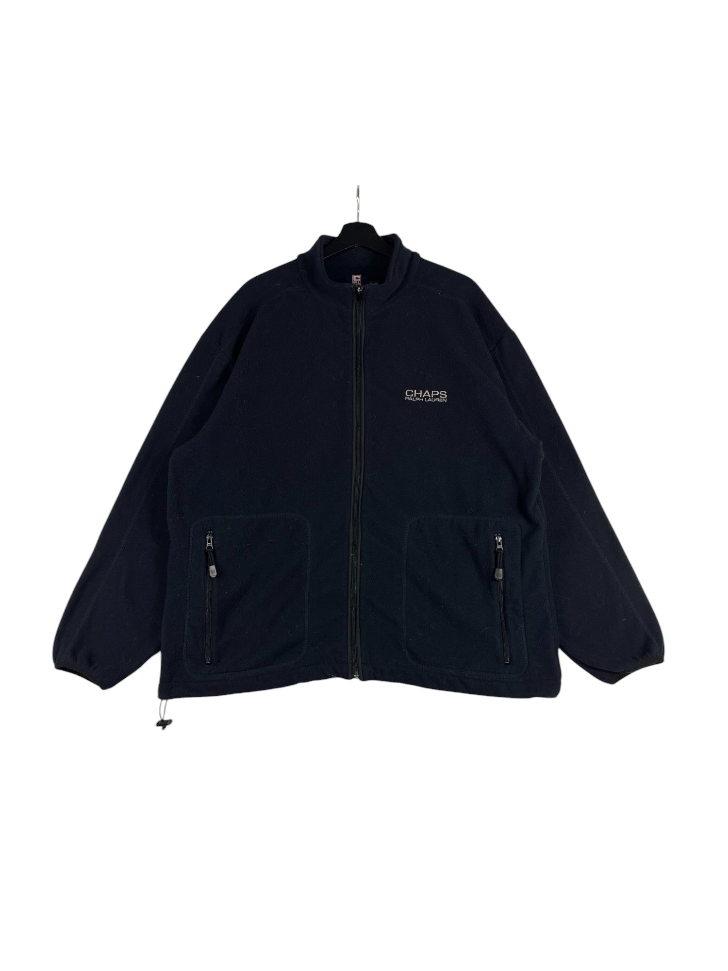 Chaps Ralph Lauren Fleece