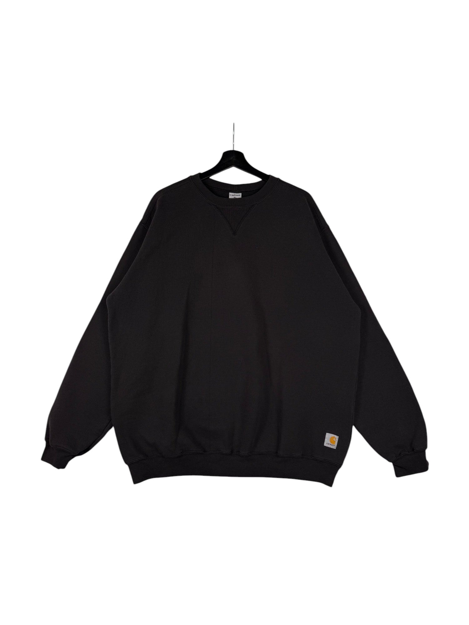 Carhartt Crewneck