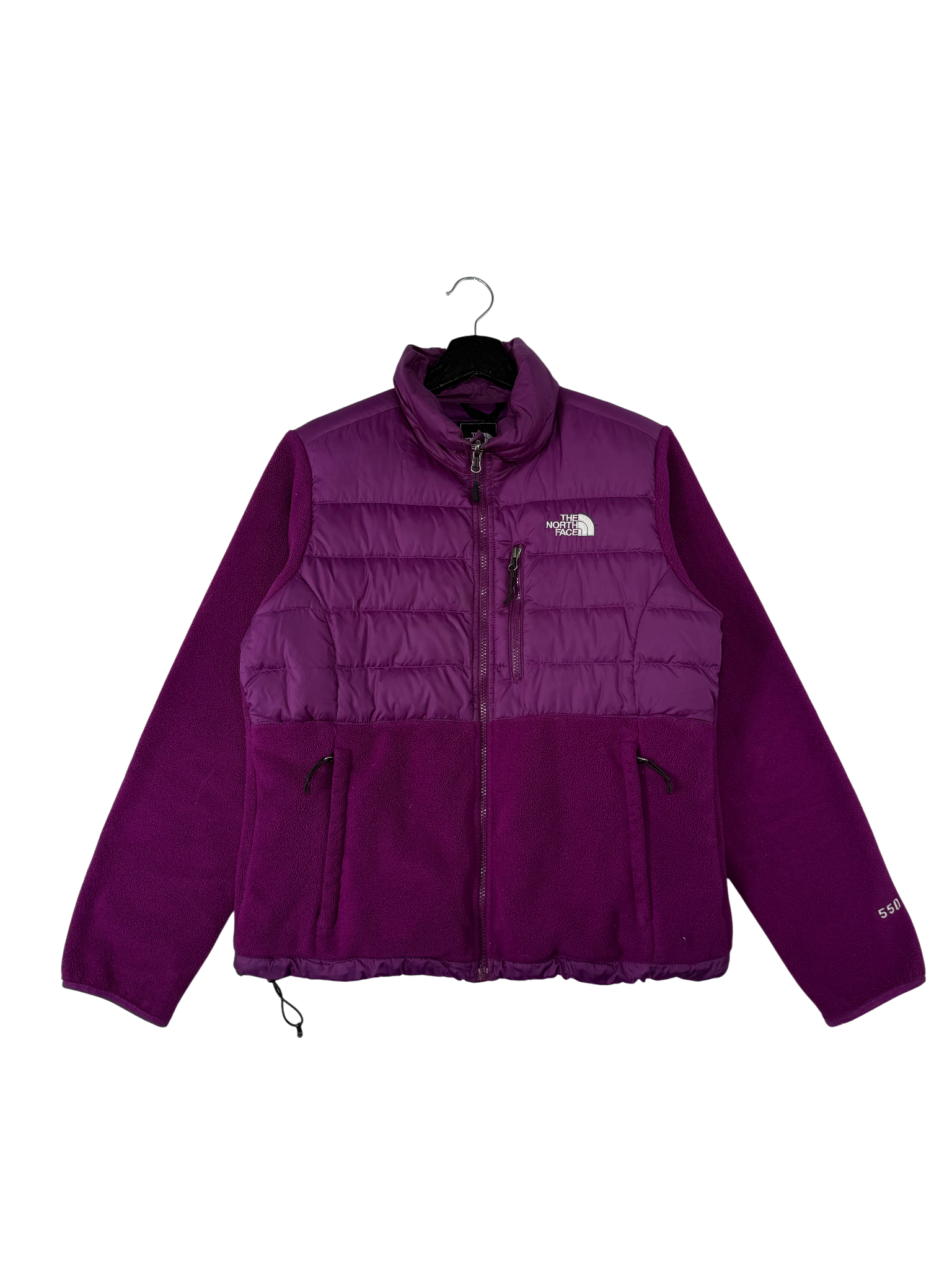 Women’s The North Face Denali Fleece
