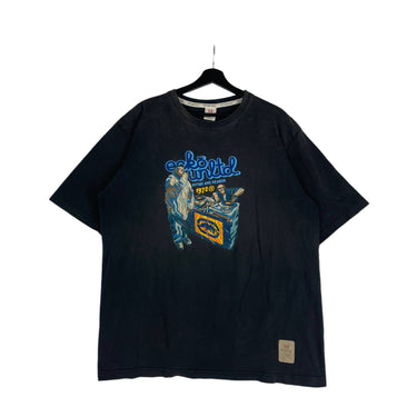 Y2K Ecko T-Shirt