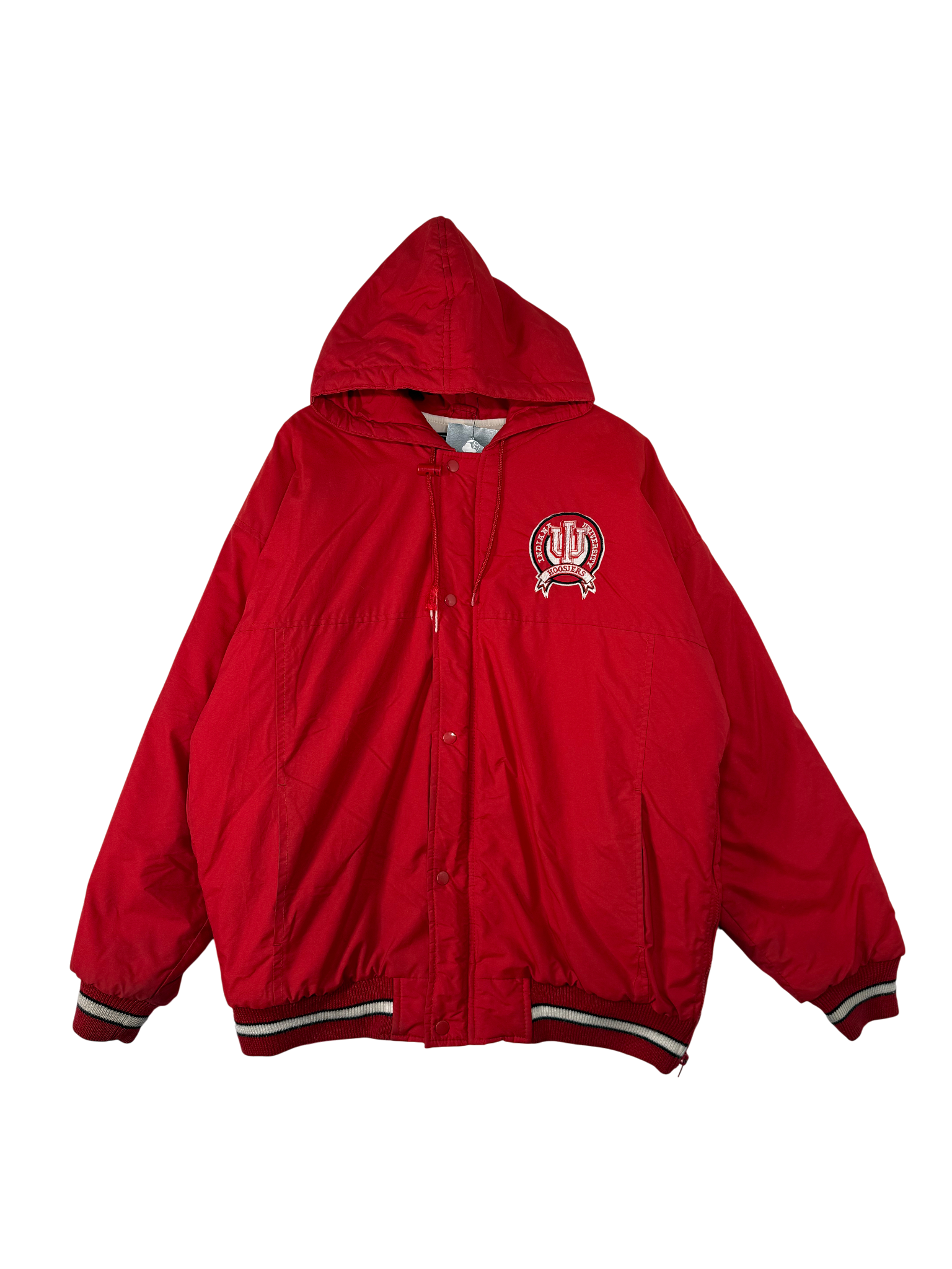 Indiana Starter Jacket