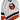 NY Islanders CCM Jersey