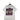 1998 Team USA T-Shirt