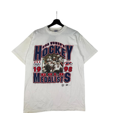 1998 Team USA T-Shirt