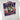 1998 Team USA T-Shirt