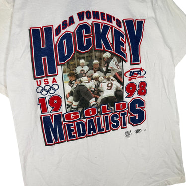 1998 Team USA T-Shirt