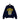 Michigan Crewneck