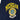 Michigan Crewneck