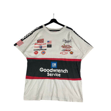 Nascar T-Shirt