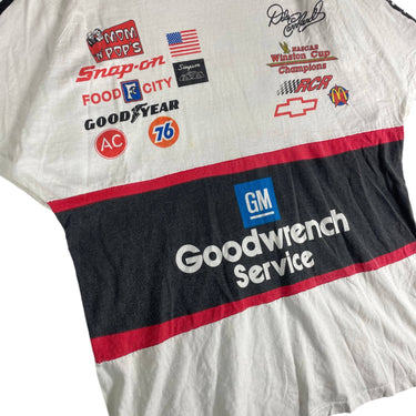 Nascar T-Shirt