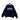 Duke Crewneck