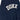 Duke Crewneck