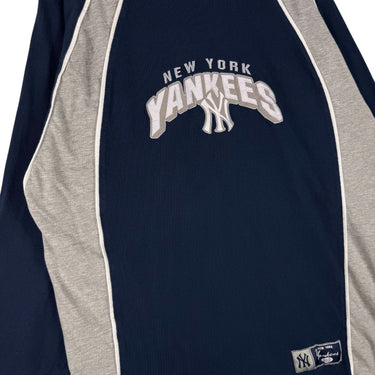 Yankees Long Sleeve