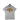 Lakers T-Shirt