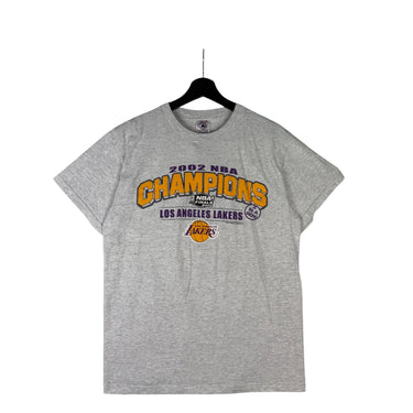 Lakers T-Shirt