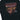 Patriots T-Shirt