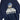 Georgetown Hoyas Crewneck