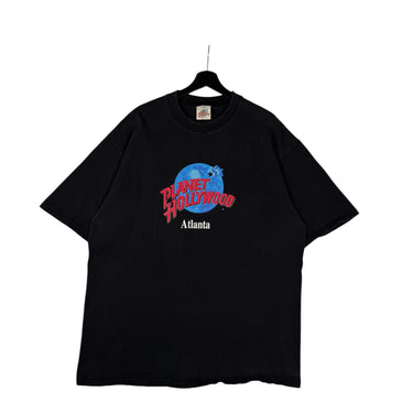 Planet Hollywood T-Shirt
