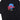 Planet Hollywood T-Shirt