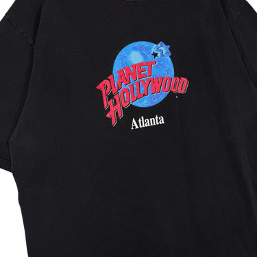 Planet Hollywood T-Shirt