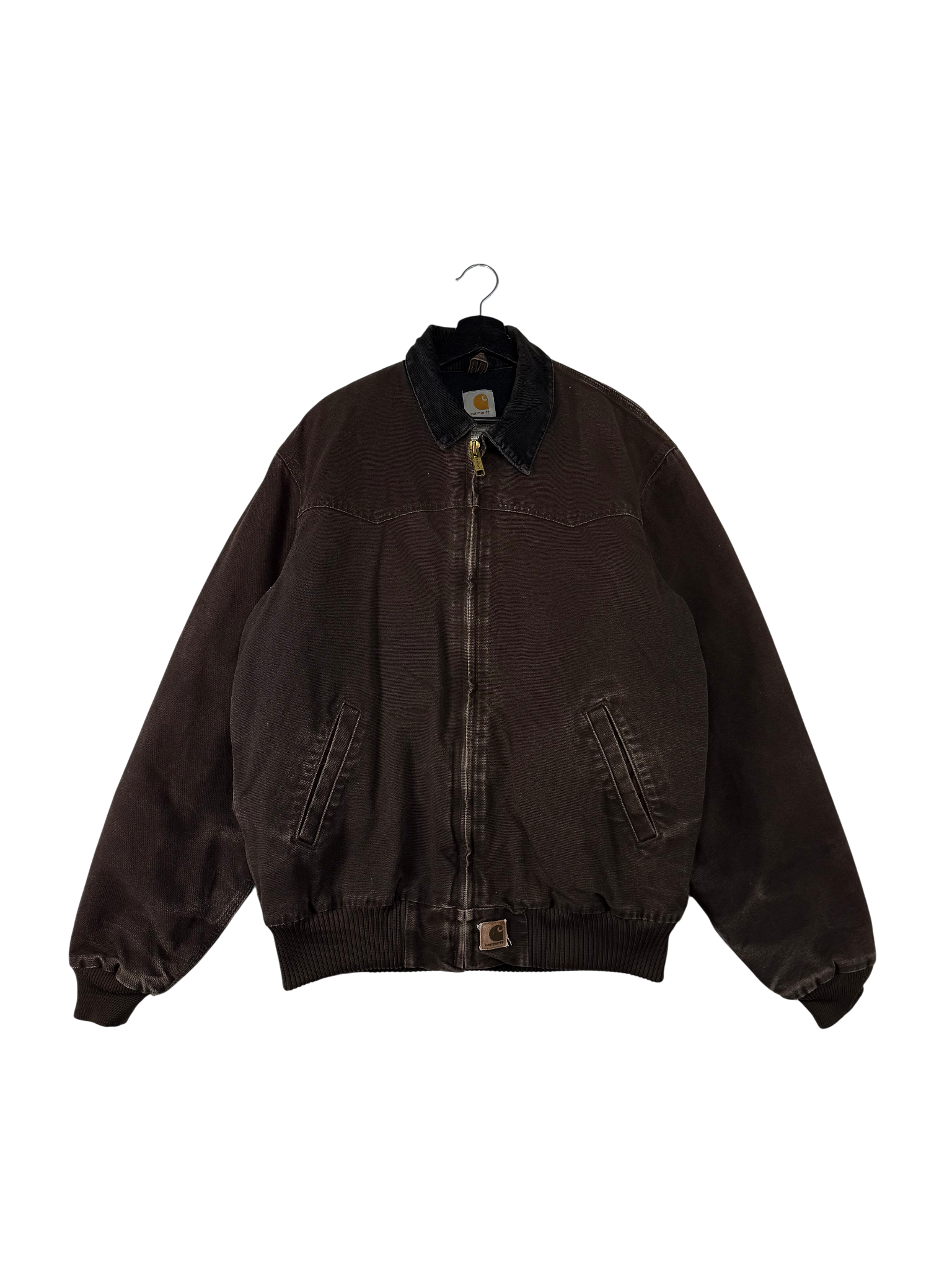 Carhartt Santa Fe Jacket